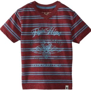 Lucky Brand Mens T-Shirt